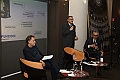 Stagione Teatro Stabile Torino 2019-2020_52
